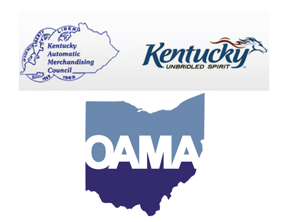 Kamc Oama Logo 55099ce93b2ae