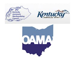 Kamc Oama Logo 55099ce93b2ae Kamc Oama Logo 55099ce93b2ae