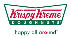 Krispy Kreme 54f48e0ea82d9 Krispy Kreme 54f48e0ea82d9
