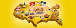 Lay S Do Us A Flavor Copy 5501b0d256d6a Lay S Do Us A Flavor Copy 5501b0d256d6a