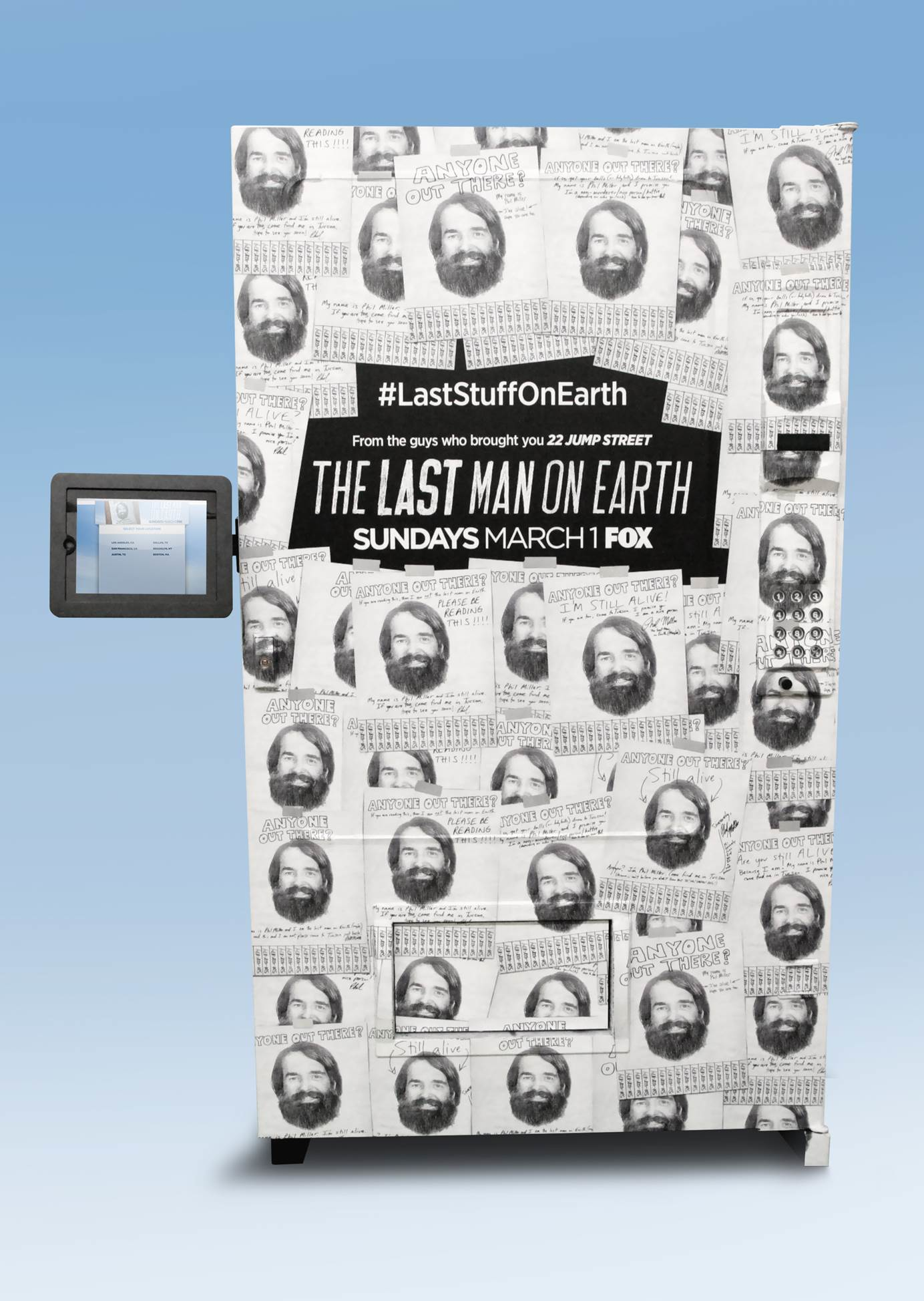 Lmoe Twitter Vending 54ff130df139f