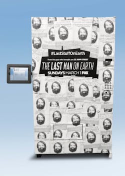 Lmoe Twitter Vending 54ff130df139f Lmoe Twitter Vending 54ff130df139f