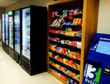 market3 5519874e904fe