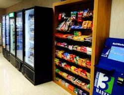 Market3 5519874e904fe Market3 5519874e904fe