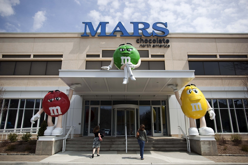 Mars Chocolate Building Copy 54f8914a722ab