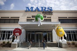 Mars Chocolate Building Copy 54f8914a722ab Mars Chocolate Building Copy 54f8914a722ab