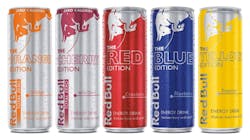 New Edition Redbull Copy 54f8926865da1 New Edition Redbull Copy 54f8926865da1