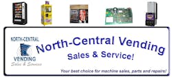 North Central Logo3 54f89605cd07a North Central Logo3 54f89605cd07a