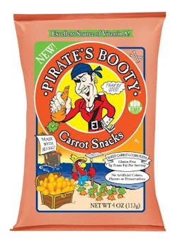 Pirate Carrot Snacks 54f9e37d75b96 Pirate Carrot Snacks 54f9e37d75b96