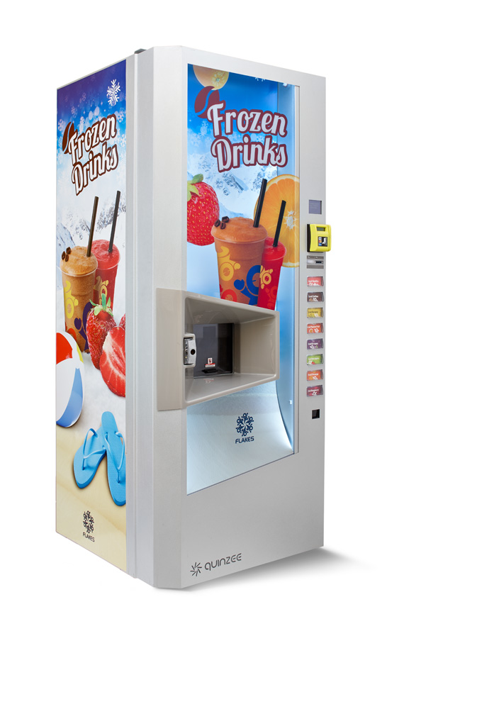 Quinzee Machine 2 54fdc92a93912