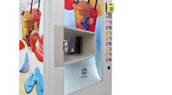 quinzee machine 2 54fdc92a93912 quinzee machine 2 54fdc92a93912