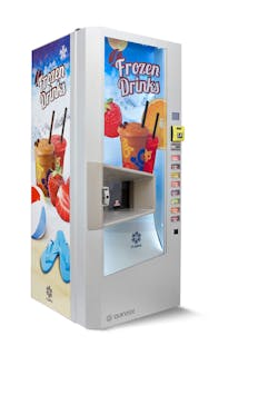 Quinzee Machine 2 54fdc92a93912 Quinzee Machine 2 54fdc92a93912