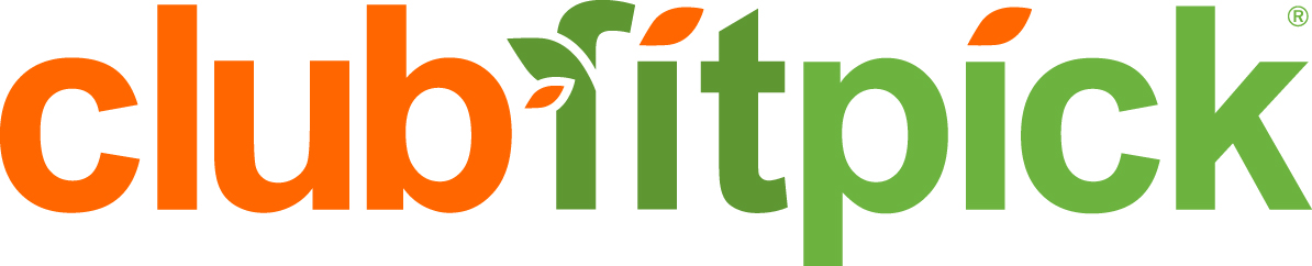 2015 0318 Club Fp Final 552bf1a912288