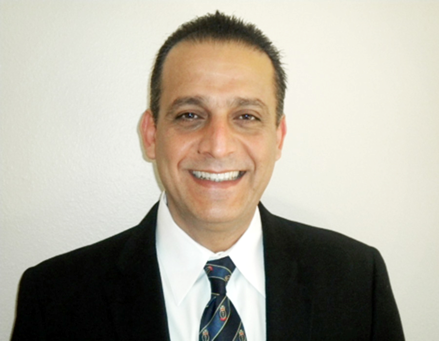 Ams Nicolas 552e95ec56bc4