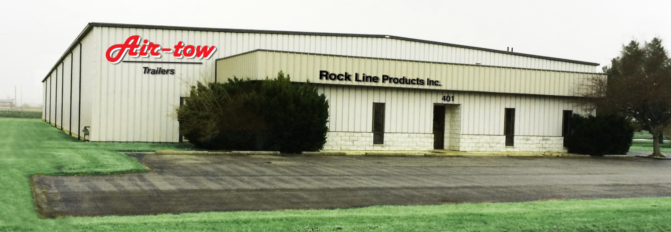 AirtowTrailers OhioBuilding 552e8135d5491