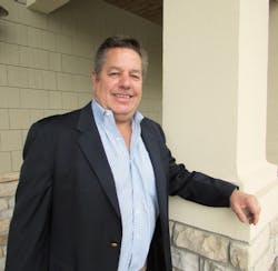 Al Recher Headshot 552fe6cc6492b Al Recher Headshot 552fe6cc6492b