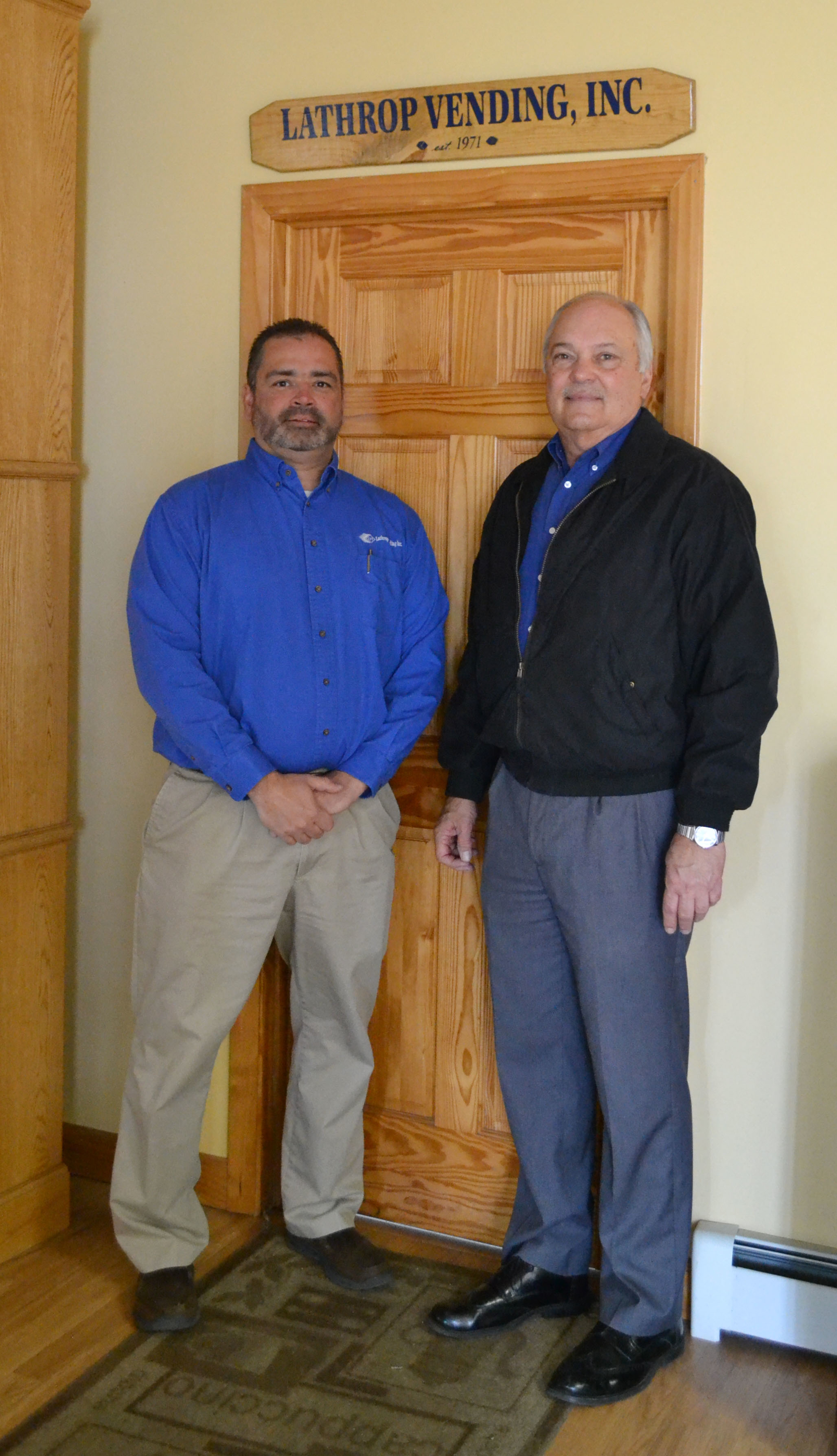 Dsc 0183 Crp 2 55424e6cc8a8f