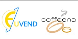 Euvend Coffeena Logo 100x50mm 551bff3b99a1b Euvend Coffeena Logo 100x50mm 551bff3b99a1b