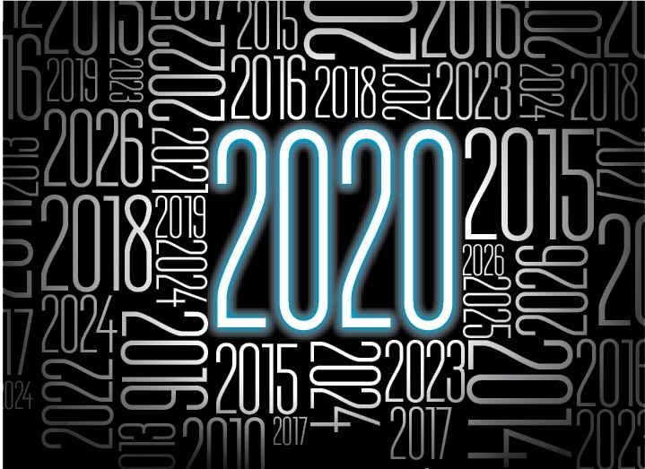 Future 2020 551d8f0e0a0e1