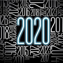 Future 2020 551d8f0e0a0e1