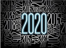 Future 2020 551d8f0e0a0e1 Future 2020 551d8f0e0a0e1