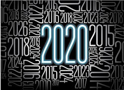 Future 2020 551d8f0e0a0e1
