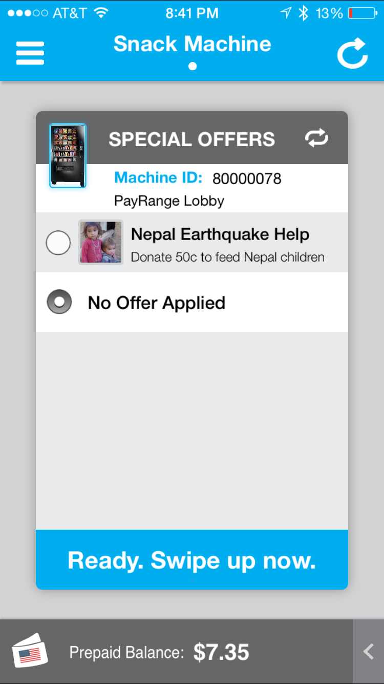 Img 1803 553e59fe90150