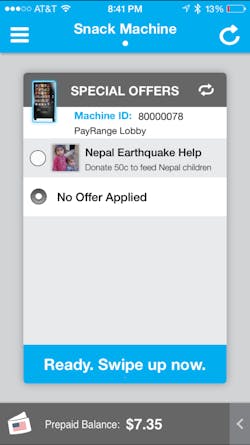 Img 1803 553e59fe90150 Img 1803 553e59fe90150