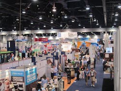 Img 3324 553a486063334 Img 3324 553a486063334