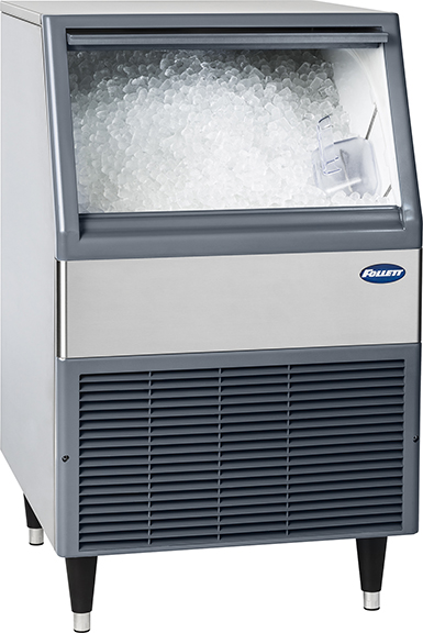 IM UMD425 DoorOpen 1 552562aa39535