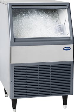 Im Umd425 Door Open 1 552562aa39535 Im Umd425 Door Open 1 552562aa39535