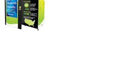 Inside healthy vending 551d9368ccdbb Inside healthy vending 551d9368ccdbb