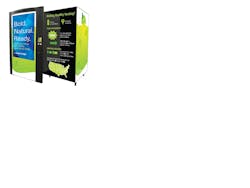 Inside Healthy Vending 551d9368ccdbb Inside Healthy Vending 551d9368ccdbb