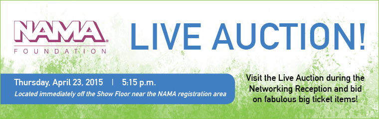 Live Auction Banner 552d2950e4a64