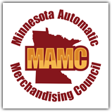 Mamc Logo 552561d56cffc