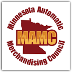 Mamc Logo 552561d56cffc Mamc Logo 552561d56cffc