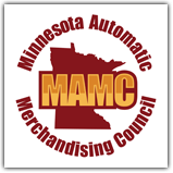 MAMC logo 552561d56cffc