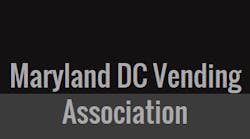 Mddc Logo 5525652a7d2b5 Mddc Logo 5525652a7d2b5