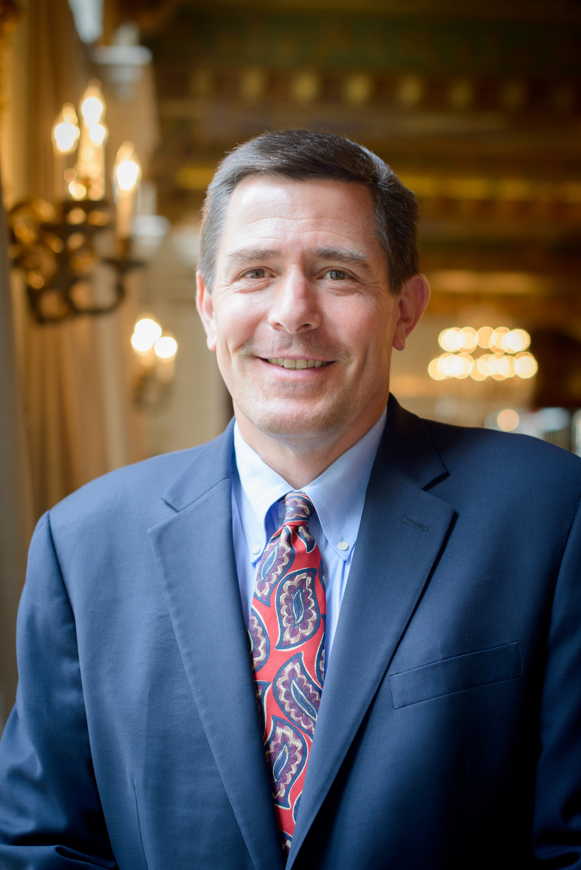 Mark Dieffenbach Headshot 552e8515421c3