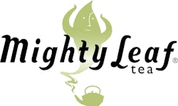 Mighty Leaf Logo 1 55389ed04910e