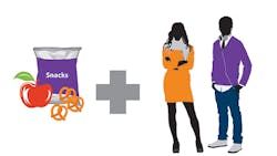 Millenial Healthy Snacks 01 55302719c6086 Millenial Healthy Snacks 01 55302719c6086