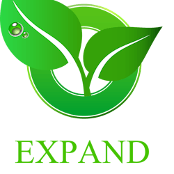 New expand project logo 552fe73567af2