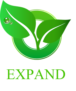 New Expand Project Logo 552fe73567af2 New Expand Project Logo 552fe73567af2