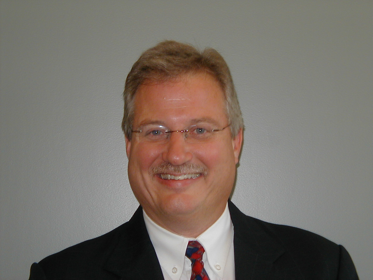 Paul Schindelar Headshot 5531232b7fdc0