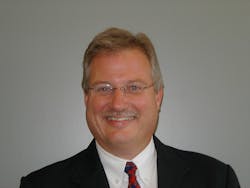 Paul Schindelar Headshot 5531232b7fdc0 Paul Schindelar Headshot 5531232b7fdc0