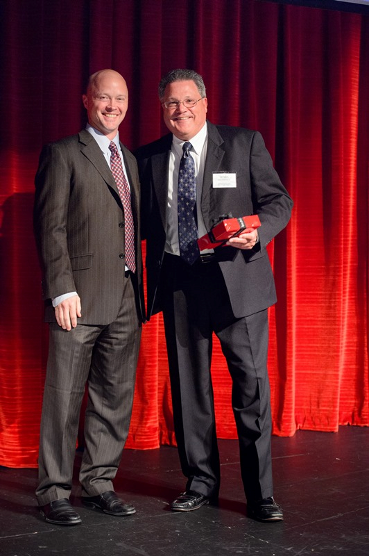 PodPack Award 2015 552bf3380c580