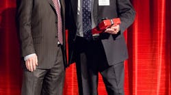 PodPack Award 2015 552bf3380c580 PodPack Award 2015 552bf3380c580