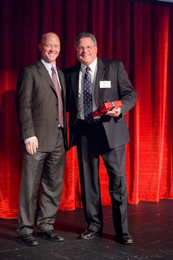 Pod Pack Award 2015 552bf3380c580 Pod Pack Award 2015 552bf3380c580