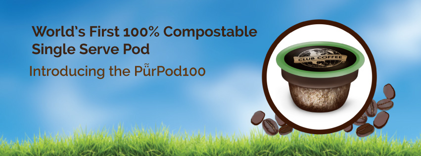 Purpod 5527f0a04a595