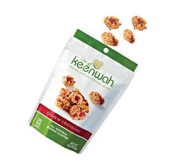 Quinoa Cluster Cashew Cranberry 551c3281cc590 Quinoa Cluster Cashew Cranberry 551c3281cc590